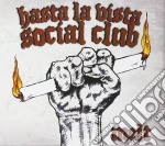Hasta La Vista Social Club - Melt
