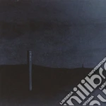 Laivue - Mets? cd