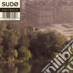 Sudo - Caligula cd