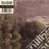Sudo - Caligula cd