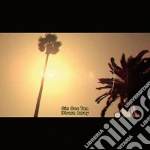 (LP Vinile) Sin Cos Tan - Blown Away vinile