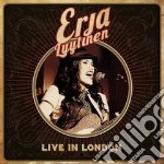 Erja Lyytinen - Live In London (2 Cd)