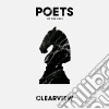 Poets Of The Fall - Clearview cd