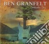 Ben Granfelt - Another Day cd