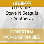 (LP Vinile) Steve N Seagulls - Another Miracle vinile