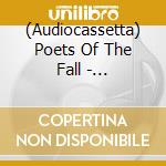 (Audiocassetta) Poets Of The Fall - Ghostlight cd