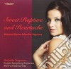 Marjukka Tepponen: Beloved Opera Arias For Soprano (Sacd) cd
