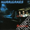 Hurriganes - Roadrunner cd