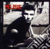Melrose - 8604 - The Best Of Melrose cd