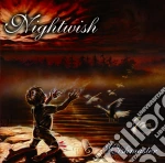 Nightwish - Wishmaster cd