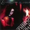 Eternal Tears Of Sorrow - Chaotic Beauty cd