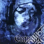 Entwine - The Treasures Within Hearts cd