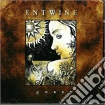 Entwine - Gone cd