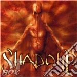 Shadow cd