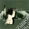 Shape Of Despair - Angels Of Distress cd