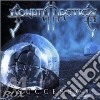Sonata Arctica - Successor cd