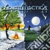 Sonata Arctica - Silence cd