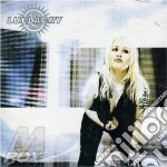 Be My God cd