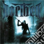 Norther - Dreams Of Endless War cd