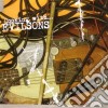 Evilsons - Cooking With.. cd