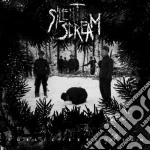 Silent Scream - Public Execution cd