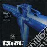 Tarot - To Live Forever