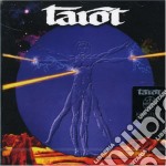 Tarot - Stigmata