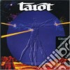 Tarot - Stigmata cd