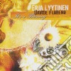 Erja Lyytinen - It's A Blessing cd