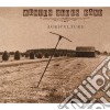 Wentus Blues Band - Agriculture cd