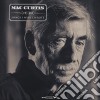 (LP Vinile) Mac Curtis - Songs I Wish I Wrote cd
