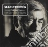 Mac Curtis - Songs I Wish I Wrote cd