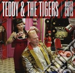 Teddy & The Tigers - Master Cuts