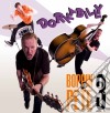 Boppin' Pete 3 - Dorkabilly cd