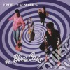 Blue Cats (The) - The Tunnel cd