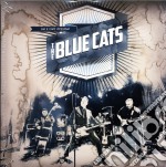 (LP Vinile) Blue Cats (The) - On A Live Mission (2 Lp)