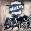 (LP Vinile) Blue Cats (The) - On A Live Mission (2 Lp) cd