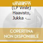 (LP Vinile) Haavisto, Jukka - September Song lp vinile