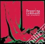 (LP Vinile) Francine - The Playmate