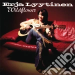 Erja Lyytinen - Wildflower cd