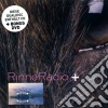 Rinneradio - Plus (Cd+Dvd) cd