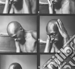 Julius Eastman - Femenine cd