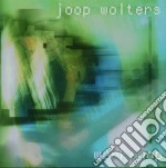 Joop Wolters - Workshop