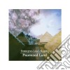 Ferrigno / Leai / Kuprij - Promised Land cd