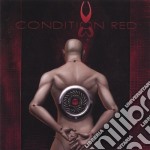 Condition Red - Ii