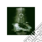 Bob Katsionis - The Imaginary Force cd