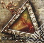 M.c.m - Ritual Factory cd