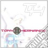 Tony Hernando - Iii cd