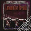 Locomotive Breath - Change Of Track cd