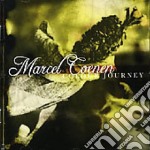 Marcel Coenen - Color Journey